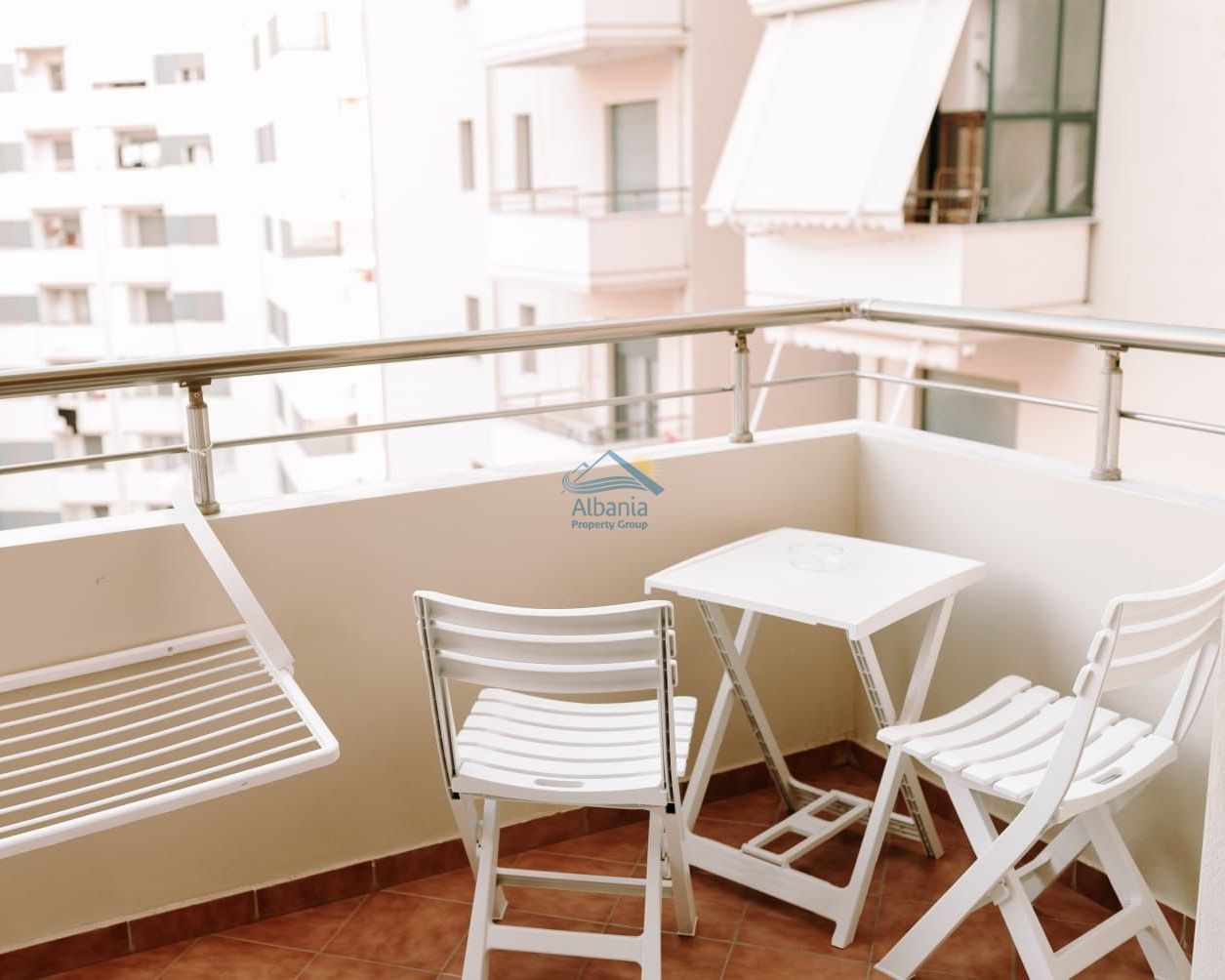 5 Rruga Murat Tërbaci, 9401